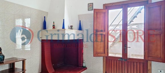 3 rooms House in Manduria, Italy No. 38023 64