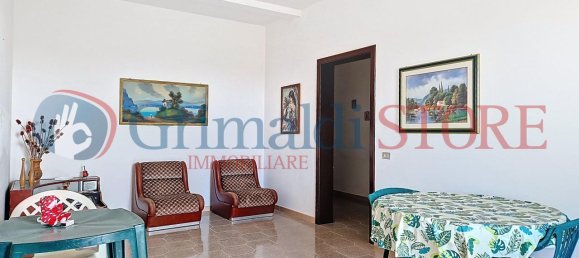 3 rooms House in Manduria, Italy No. 38023 5