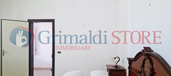 3 rooms House in Manduria, Italy No. 38023 38