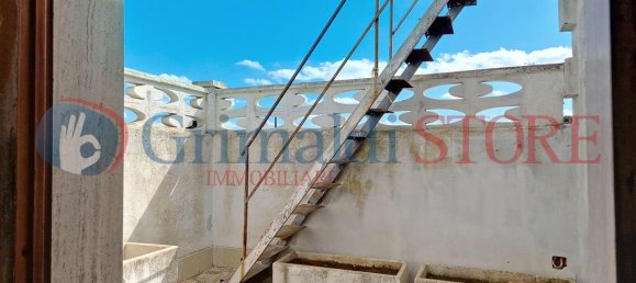 3 rooms House in Manduria, Italy No. 38023 36