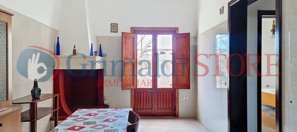3 rooms House in Manduria, Italy No. 38023 58