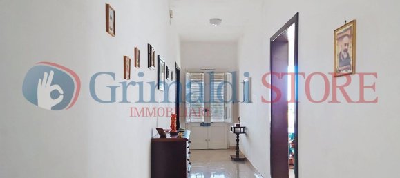 3 rooms House in Manduria, Italy No. 38023 34