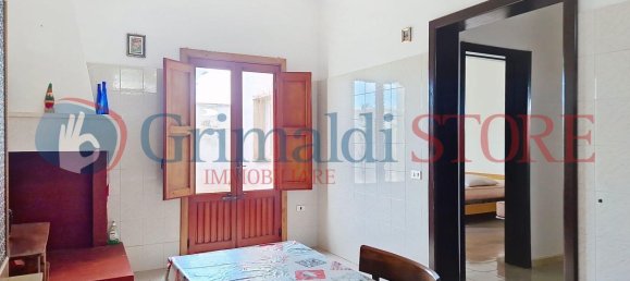 3 rooms House in Manduria, Italy No. 38023 26