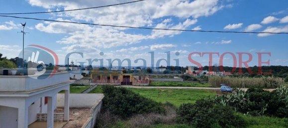 3 rooms House in Manduria, Italy No. 38023 80