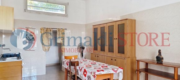 3 rooms House in Manduria, Italy No. 38023 30