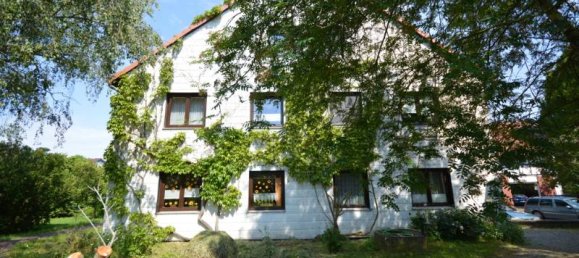 Apartamento de 1 dormitorio en Gottingen, Germany No. 23297 4