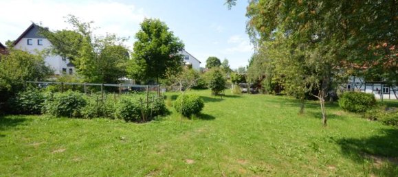 Apartamento de 1 dormitorio en Gottingen, Germany No. 23297 5