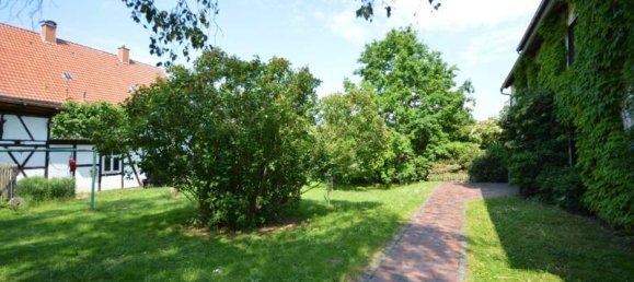 Apartamento de 1 dormitorio en Gottingen, Germany No. 23297 3