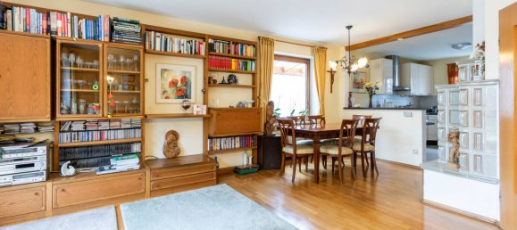 3 bedrooms Townhouse in Ingolstadt, Germany No. 109735 5