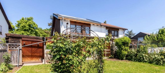 3 bedrooms Townhouse in Ingolstadt, Germany No. 109735 14