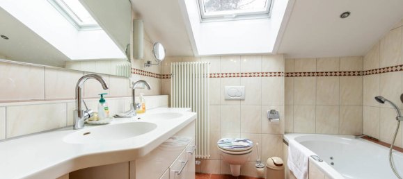 3 bedrooms Townhouse in Ingolstadt, Germany No. 109735 11