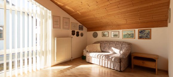 3 bedrooms Townhouse in Ingolstadt, Germany No. 109735 10