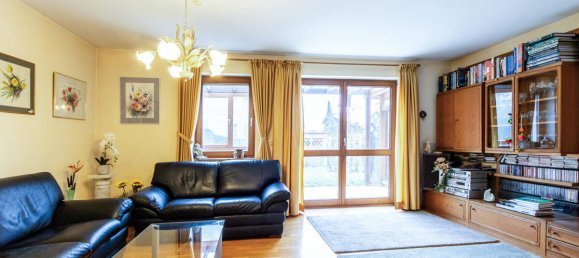 3 bedrooms Townhouse in Ingolstadt, Germany No. 109735 4