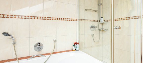 3 bedrooms Townhouse in Ingolstadt, Germany No. 109735 12