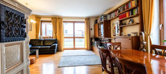 3 bedrooms Townhouse in Ingolstadt, Germany No. 109735 6