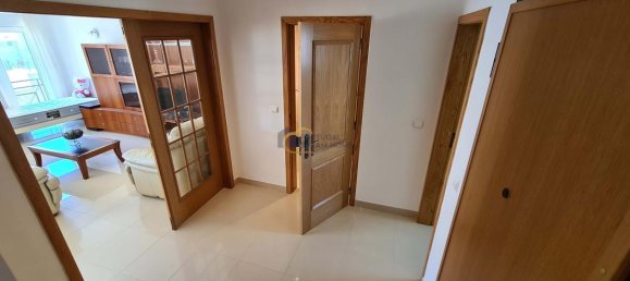 2 bedrooms Apartment in Albufeira, Portugal No. 43275 2