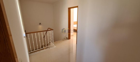 2 bedrooms Apartment in Albufeira, Portugal No. 43275 6