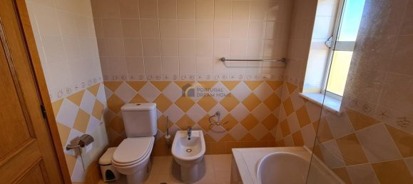 2 bedrooms Apartment in Albufeira, Portugal No. 43275 5