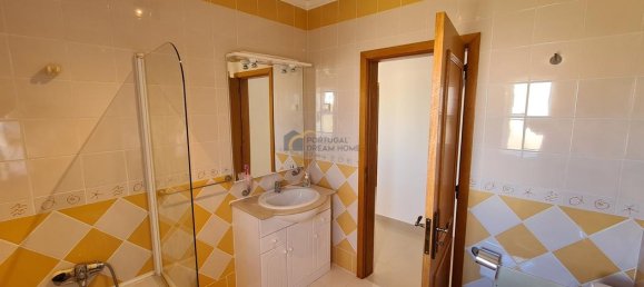 2 bedrooms Apartment in Albufeira, Portugal No. 43275 4