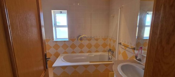 2 bedrooms Apartment in Albufeira, Portugal No. 43275 3