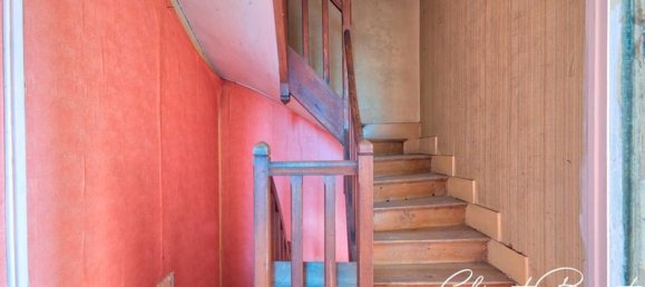 1 Schlafzimmer Haus in La Capelle, France, Nr. 270614 14