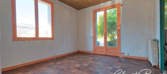 1 Schlafzimmer Haus in La Capelle, France, Nr. 270614 10