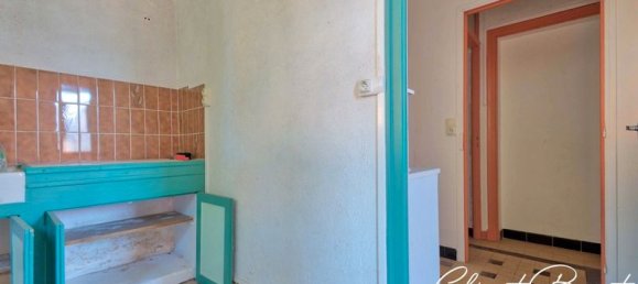 1 Schlafzimmer Haus in La Capelle, France, Nr. 270614 8