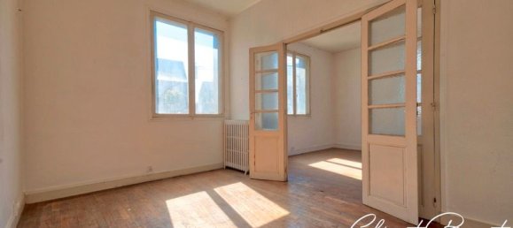 1 Schlafzimmer Haus in La Capelle, France, Nr. 270614 15