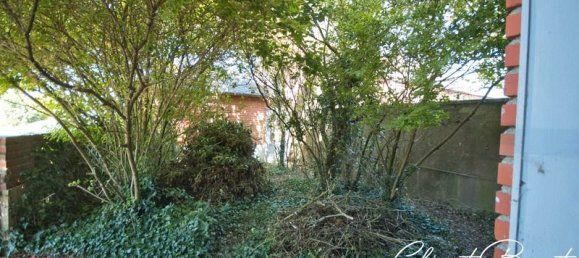 1 Schlafzimmer Haus in La Capelle, France, Nr. 270614 7