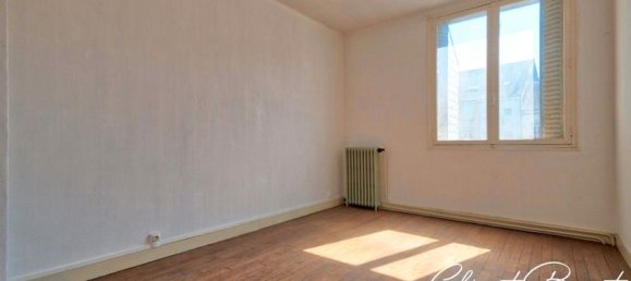 1 Schlafzimmer Haus in La Capelle, France, Nr. 270614 11