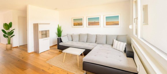 3 rooms Apartment in Lustenau, Austria No. 158489 3