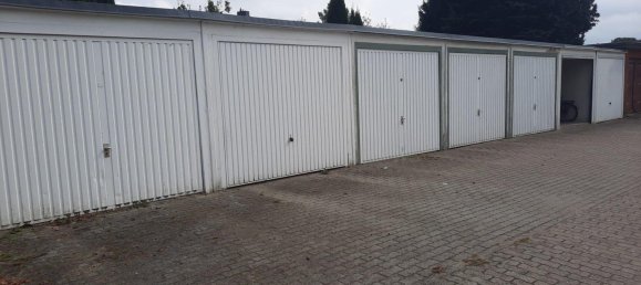  موقف سيارات في Pinneberg, Germany رقم 289604 2