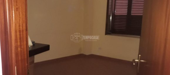 Casa de 3 divisões em Parolise, Italy N.º 136909 4