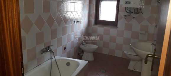 Casa de 3 divisões em Parolise, Italy N.º 136909 3