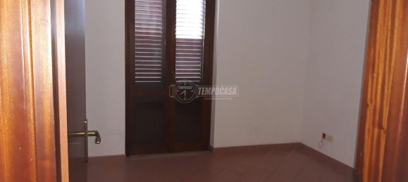 Casa de 3 divisões em Parolise, Italy N.º 136909 2