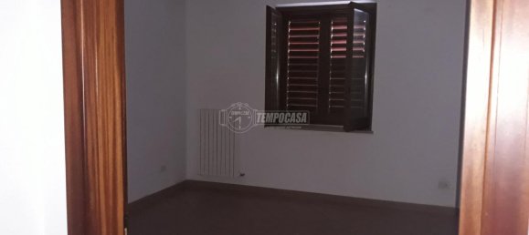 Casa de 3 divisões em Parolise, Italy N.º 136909 5