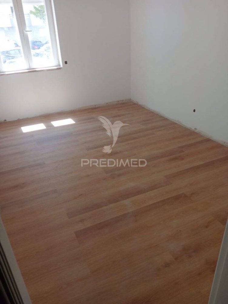 3 Schlafzimmer Wohnung in Castelo Branco, Portugal, Nr. 239523