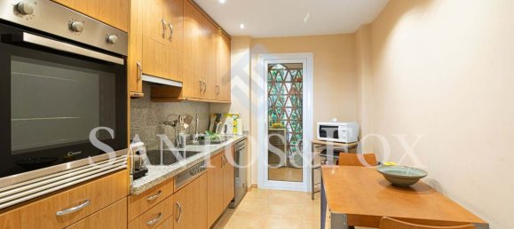 Квартира с 2 спальнями в Марбелья, Испания № 74915 4