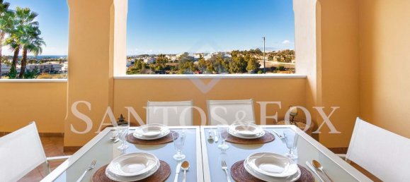 Квартира с 2 спальнями в Марбелья, Испания № 74915 7