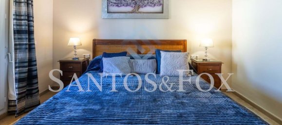 Квартира с 2 спальнями в Марбелья, Испания № 74915 32