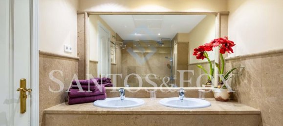 Квартира с 2 спальнями в Марбелья, Испания № 74915 30