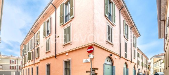 3 bedrooms Penthouse in Monza, Italy No. 127832 29