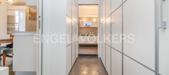 3 bedrooms Penthouse in Monza, Italy No. 127832 19