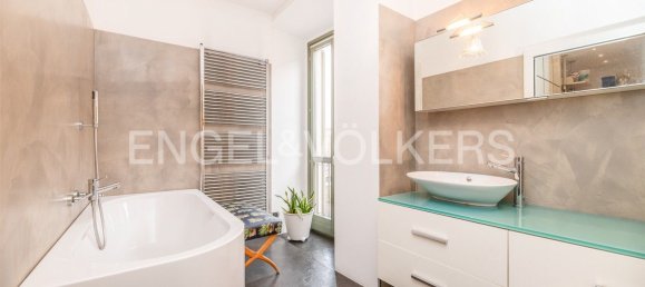 3 bedrooms Penthouse in Monza, Italy No. 127832 31