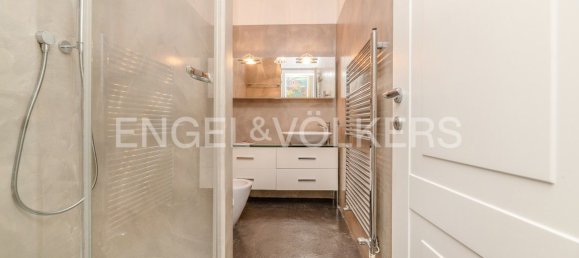 3 bedrooms Penthouse in Monza, Italy No. 127832 23