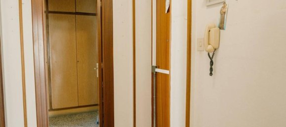 3 rooms Apartment in Palermo, Italy No. 37065 16