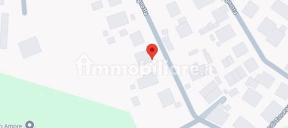 3 Schlafzimmer Wohnung in Rome, Italy, Nr. 194516 2