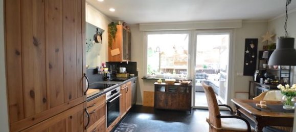 2 bedrooms House in Borken, Germany No. 370228 9