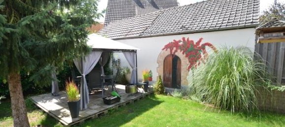 2 bedrooms House in Borken, Germany No. 370228 12