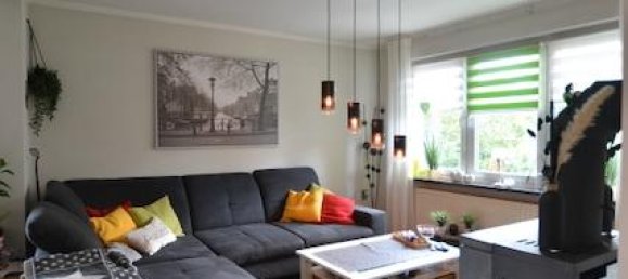 2 bedrooms House in Borken, Germany No. 370228 5